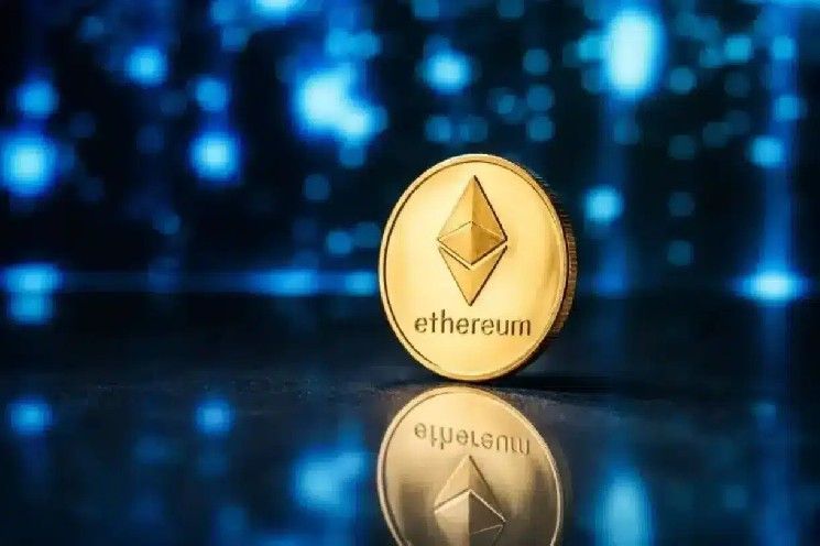 مرحلة الهدوء في إيثريوم قد تنتهي — هل يشير "بيتماين" إلى طلب هيكلي؟