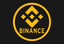 احتياطيات البيتكوين في بينانس تسجل تدفقات صافية غير منقطعة خلال 10 أيام! إليك التفاصيل