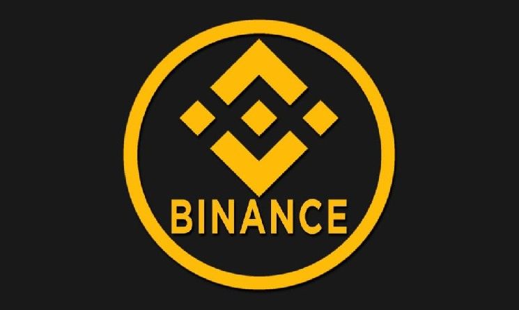 احتياطيات البيتكوين في بينانس تسجل تدفقات صافية غير منقطعة خلال 10 أيام! إليك التفاصيل