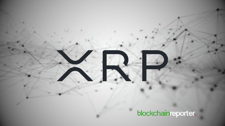 استثمار XRP في 2026: تحليل صادق مع توقعات الأسعار