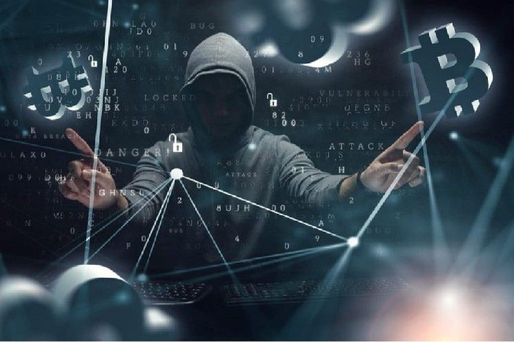تطورات جديدة في اختراق KelpDAO، الأكبر مؤخرًا، والذي أثر على Aave