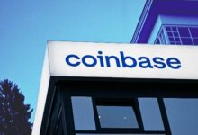 كوين بيز تضيف عقود الذهب الآجلة مع اقتراب التداول الأمريكي على مدار الساعة