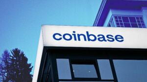 كوين بيز تضيف عقود الذهب الآجلة مع اقتراب التداول الأمريكي على مدار الساعة