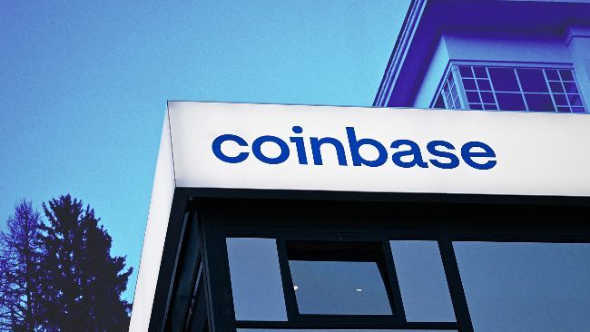 كوين بيز تضيف عقود الذهب الآجلة مع اقتراب التداول الأمريكي على مدار الساعة