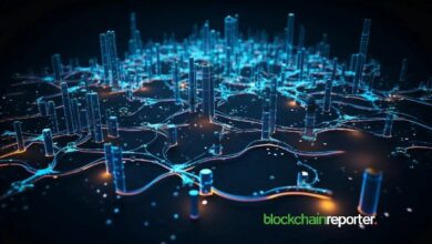 بلازبي ينضم إلى بروفيت فيوتشرز لتسريع شبكة التمويل اللامركزي التنبؤي