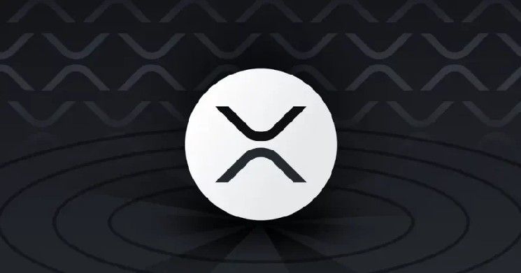 مُحدّث XRP Ledger fixCleanup3_1.3 يعزز كفاءة الشبكة
