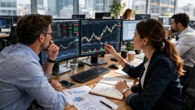 توقعات سعر Hyperliquid: هل يمكن أن يصل سعر عملة HYPE إلى 50 دولارًا؟