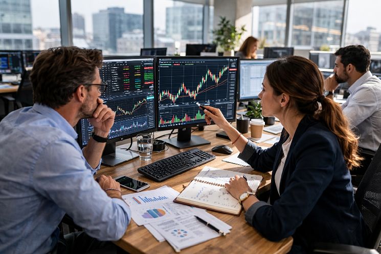 توقعات سعر Hyperliquid: هل يمكن أن يصل سعر عملة HYPE إلى 50 دولارًا؟