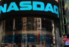 خيارات البيتكوين تصل إلى ناسداك: ماذا يعني ذلك لك؟