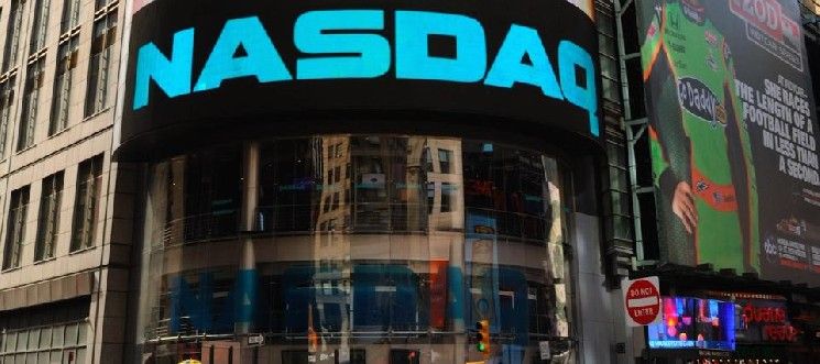 خيارات البيتكوين تصل إلى ناسداك: ماذا يعني ذلك لك؟