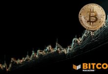 سعر البيتكوين يحوم قرب 82,000 دولار مع ارتفاع تدفقات صناديق الاستثمار وتصاعد معركة قانون "كلاريتي"