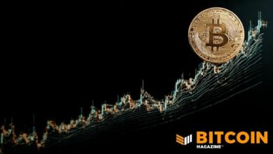 سعر البيتكوين يحوم قرب 82,000 دولار مع ارتفاع تدفقات صناديق الاستثمار وتصاعد معركة قانون "كلاريتي"