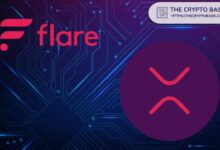 رئيس Flare يحدد خطط تعزيز فائدة XRP بتحديث FAssets