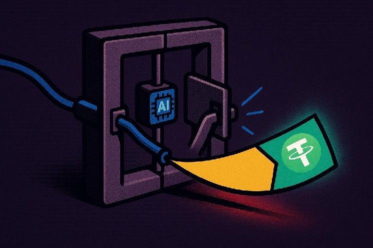 عقود Binance الدائمة المرتبطة بـ OpenAI تبدأ التداول في العقود الآجلة مع تجاوز حجم التداول قبل الطرح 280 مليون دولار