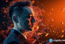 **جاستن صن يحول 41.99 مليون توكن سبارك إلى إتش تي إكس في موجة بيع مشبوهة جديدة**