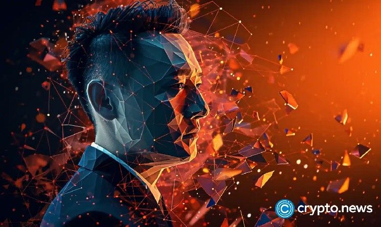**جاستن صن يحول 41.99 مليون توكن سبارك إلى إتش تي إكس في موجة بيع مشبوهة جديدة**