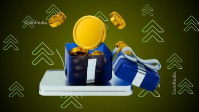 ارتفاع سعر BEAT بنسبة 170% مع تصاعد موجة التجزئة في Audiera
