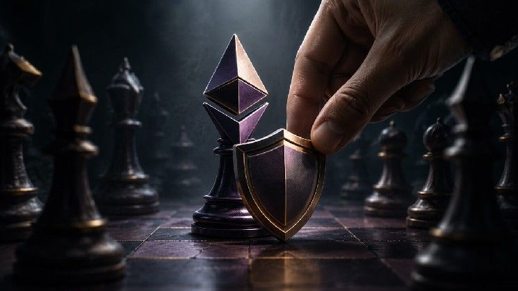 عودة الخصوصية: ضغط على إيثريوم لتحقيق الخصوصية خلال 12 شهرًا مع ارتفاع أصول الخصوصية