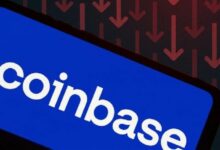 انتباه مستخدمي Coinbase: توقف البورصة لمدة خمس ساعات! إليك السبب والبيان الرسمي