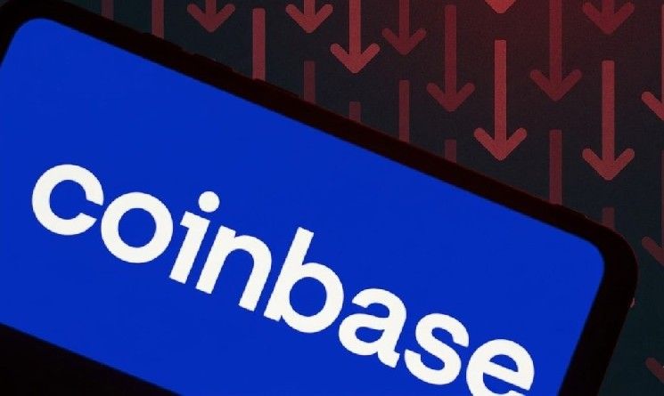 انتباه مستخدمي Coinbase: توقف البورصة لمدة خمس ساعات! إليك السبب والبيان الرسمي
