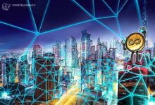 المُستقرة المدعومة إماراتياً "DDSC" تُنجز معاملة مؤسسية بقيمة 30 مليون دولار