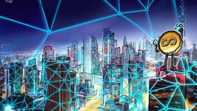 المُستقرة المدعومة إماراتياً "DDSC" تُنجز معاملة مؤسسية بقيمة 30 مليون دولار