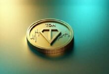 تقرير: عملة تونكوين ترتفع بنسبة 30% مع انفجار رموز TON الميمية بعد أخبار استحواذ تيليجرام
