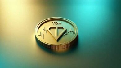 تقرير: عملة تونكوين ترتفع بنسبة 30% مع انفجار رموز TON الميمية بعد أخبار استحواذ تيليجرام