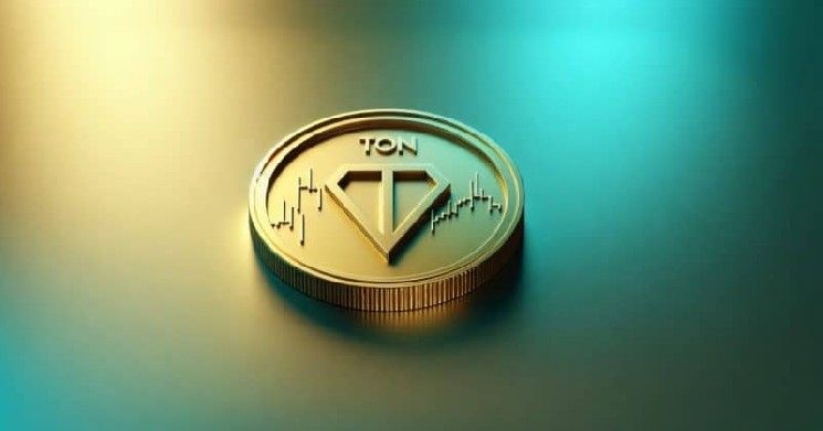 تقرير: عملة تونكوين ترتفع بنسبة 30% مع انفجار رموز TON الميمية بعد أخبار استحواذ تيليجرام