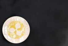 توقعات بارتفاع سعر XRP بشكل انفجاري مع تكرار نمط 2017