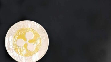 توقعات بارتفاع سعر XRP بشكل انفجاري مع تكرار نمط 2017