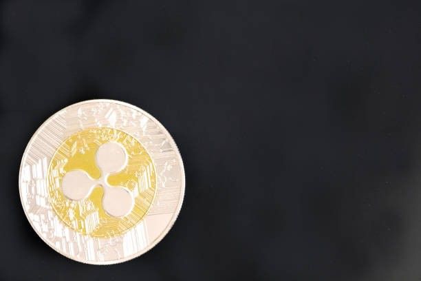 توقعات بارتفاع سعر XRP بشكل انفجاري مع تكرار نمط 2017