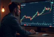 توقعات سعر أوندو: الثيران تستهدف مقاومة متعددة الأشهر عند 0.30 دولار
