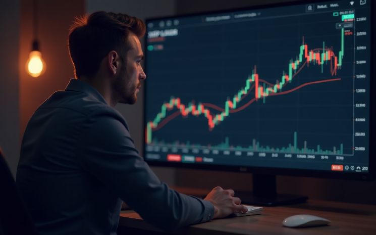 توقعات سعر أوندو: الثيران تستهدف مقاومة متعددة الأشهر عند 0.30 دولار
