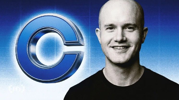 **اشتعال الصراع بين Coinbase وJPMorgan حول قانون CLARITY**
