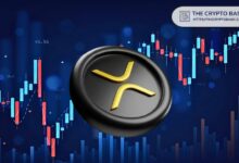 محلل كوري يتوقع أن قناة XRP تدفع الأسعار إلى 5 دولارات