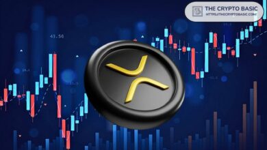 محلل كوري يتوقع أن قناة XRP تدفع الأسعار إلى 5 دولارات