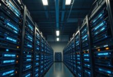 أرياب للتعدين تستخرج 90 بيتكوين في أبريل، وتمتلك الآن أكثر من 1,800
