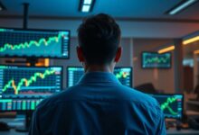 حصل أحد أوائل مستثمري إيثريوم على 3,942 إيثريوم بقيمة 8.1 مليون دولار خلال 24 ساعة