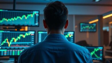 حصل أحد أوائل مستثمري إيثريوم على 3,942 إيثريوم بقيمة 8.1 مليون دولار خلال 24 ساعة