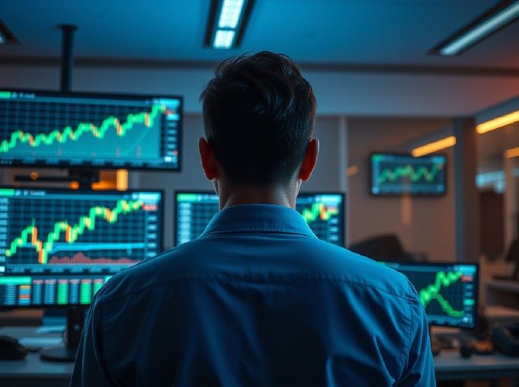 حصل أحد أوائل مستثمري إيثريوم على 3,942 إيثريوم بقيمة 8.1 مليون دولار خلال 24 ساعة