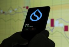 سوي يدعم فني قوي مع استمرار مخاوف الاتجاه الهابط الأوسع