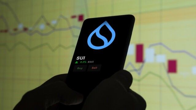 سوي يدعم فني قوي مع استمرار مخاوف الاتجاه الهابط الأوسع
