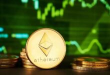 المطورون يعلنون: تحديث إيثريوم الرئيسي يتقدم أسرع من المتوقع وقد يصل مبكراً