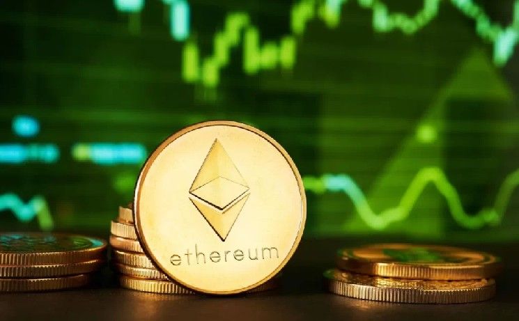المطورون يعلنون: تحديث إيثريوم الرئيسي يتقدم أسرع من المتوقع وقد يصل مبكراً