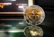 حلبة XRP تواجه نافذة ترقية حاسمة مع اقتراب 27 مايو