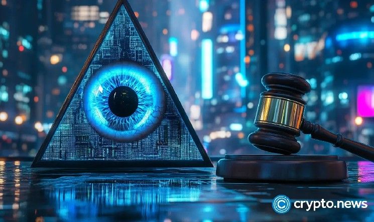 بلاكستون وأبولو يرتبان صفقة دين بقيمة 36 مليار دولار لتزويد أنثروبيك بالرقائق