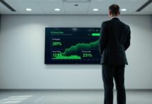 تقرير إثبات الاحتياطيات لشهر مايو من MEXC يُظهر تغطية زائدة للعملات الرقمية الرئيسية