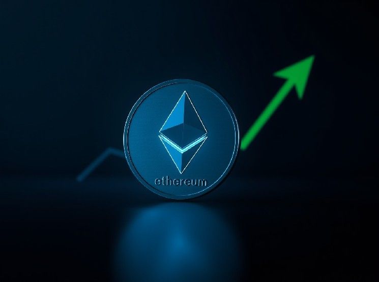114,325 إيثيريوم محولة: تحرك حوت ضخم بقيمة 254 مليون دولار إلى كوينبيز يثير قلق السوق