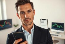 مضيف Bankless ديفيد هوفمان يبيع كامل حيازاته من الإيثريوم: تحول استراتيجي أم إشارة سوقية؟